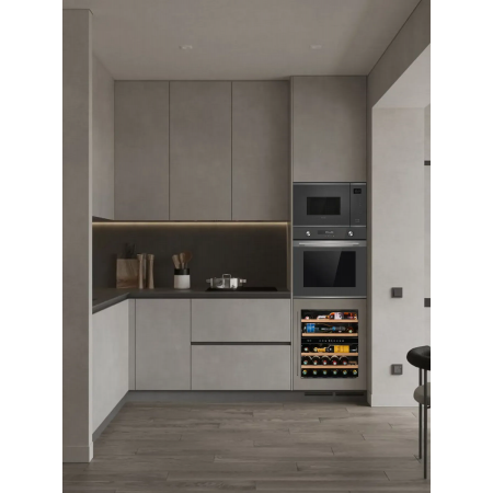 Cuptor Fabiano FBOR 41 Ivory A-25